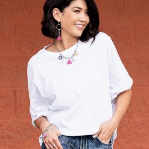 Paparazzi Accessories